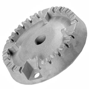 BACIA CONSUL SAVE/ALECRIM GD M2