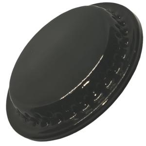BACIA DAKO CONJUG F 22MM ESMALT MD M6