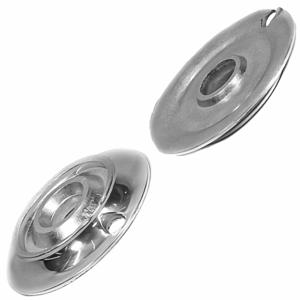 BACIA COMPATIVEL C/ DAKO DIPLOM ARO C/AUTO PQ