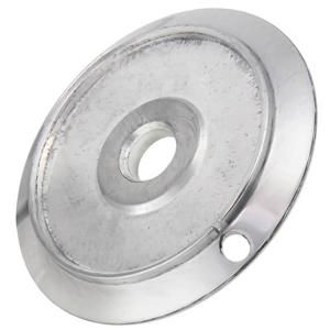 BACIA DAKO MUELLER C/AUTO ALUM GD