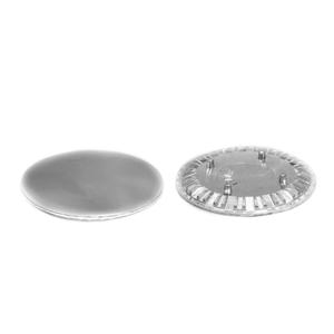 BACIA COMPATIVEL C/ ELECTROLUX INJET GD JATEADO - 55118791