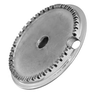 BACIA ELECTROLUX INJET GD JATEADO JANG