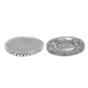 BACIA COMPATIVEL COM ELECTROLUX INJET PQ LAPIDADO - 55118741