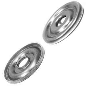 BACIA COMPATIVEL C/ ITATIAIA STAR/STAR CLEAN GD