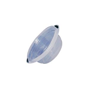 *BACIA PLST 11L TRANSP BRASAMI