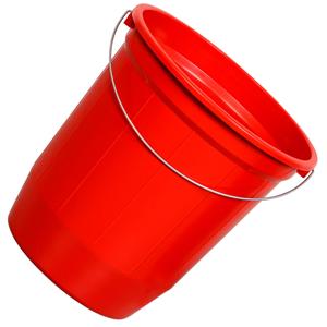 BALDE PLST 20L PLASNEW