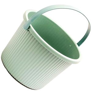 BALDE PLST 28X21X5