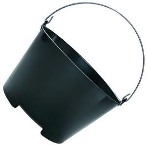 BALDE PLST PEDREIRO 12L ARQPLAST