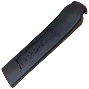 BAQUELITE PAN PRESS PANEX M10