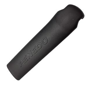BAQUELITE PAN PRESS PENEDO M10