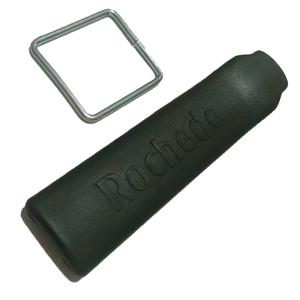 BAQUELITE PAN PRESS ROCHEDO M10