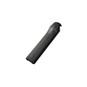 BAQUELITE PAN PRESS UNIVERSAL PR M10