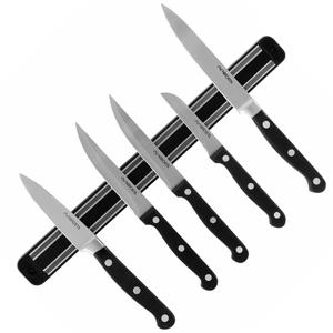*BARRA MAGNETICA P/FACAS/FERRAMENTAS 47CM BRMG-018