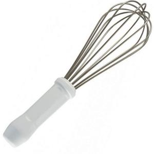 BATE CLARA PERA INOX 30CM CB PLST