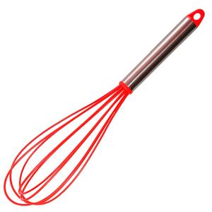 BATE CLARA PERA SILIC CB INOX 30CM SL0619D ORIGINA