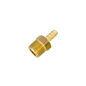 BICO LATAO 1/2 NPT*3/8 BM2616 M2