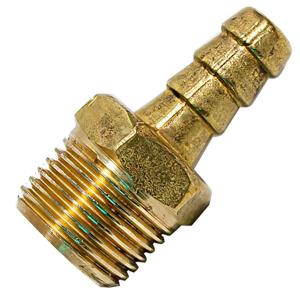 BICO LATAO 1/2 NPT*3/8 BM M2