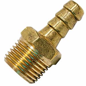 BICO LATAO 1/2 NPT INT*3/8 BM20135 M2