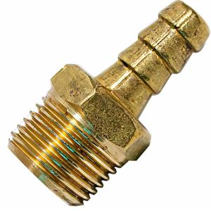 BICO LATAO 1/2 NPT INT*3/8 BM M2