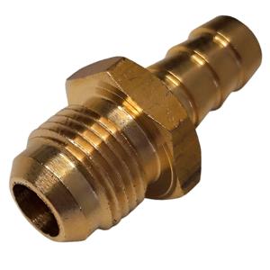 BICO LATAO 3/8 SAE*3/8 BM 118 M2