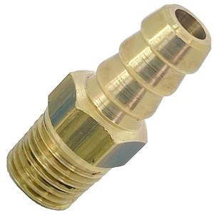 BICO LATAO FEMEA 1/4 NTP 1/8 M2