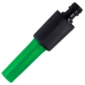 BICO MANGUEIRA JATO STARTOOLS