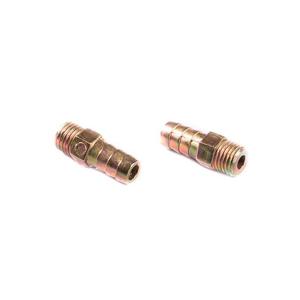 BICO MANGUEIRA 5/16 X 7/16 NPT ZAMAK M10