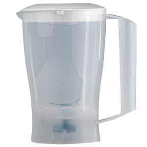 COPO LIQ B&D 1011 MOD C/FACA TRANSL MB **