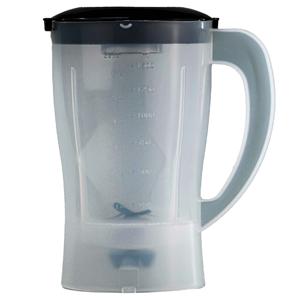 COPO LIQ B&D 9466 BRC TRANSL TP PR