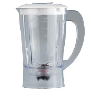 COPO LIQ B&D 6764 LE420BR/420BR/450B/450F CR MB