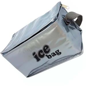 BOLSA TERMICA 03L BAG FREEZER