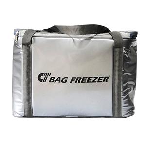 BOLSA TERMICA 03L BAG FREEZER