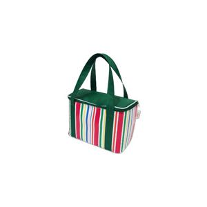 BOLSA TERMICA 05L NYLON