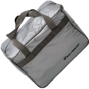 BOLSA TERMICA 14L BAG FREEZER