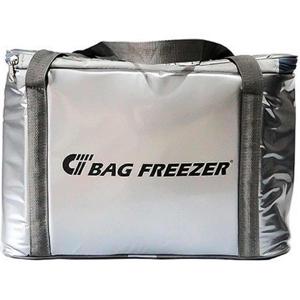 BOLSA TERMICA 30L BAG FREEZER