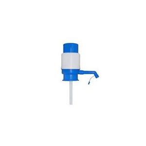 BOMBA GALAO AGUA 20L FORT - 129323