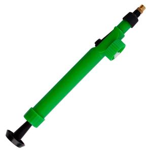 BOMBA P/ APLICACAO STARTOOLS