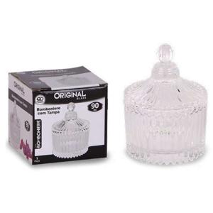 BOMBONIERE 90ML ORIGINAL