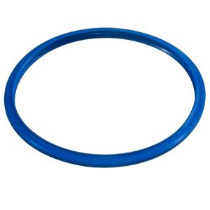 BORR PAN PRESS SILIC CLOCK TP ORIG 4,5/7L M12