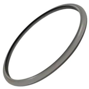 BORR PAN PRESS SILIC EIRILAR 5/7/10L S/PIQ CZ CW