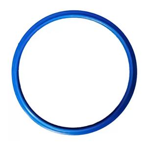 BORR PAN PRESS SILIC ET NIGRO 3L 4L 5L 6L S PIQ CW