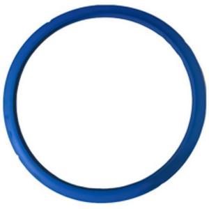 BORR PAN PRESS SILIC ETERNA NIGRO PRESS 4,5L GUAM