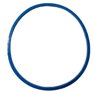 BORR PAN PRESS SILIC MULT USO 10L AZ CWA