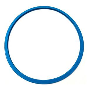 BORR PAN PRESS SILIC NIGRO 4,5/7L GUAM