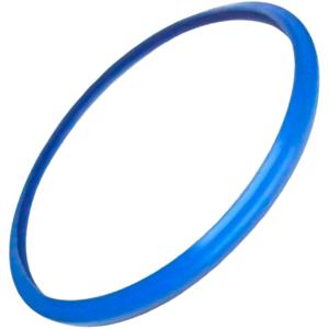 BORR PAN PRESS SILIC PANELUX 4,5L CZ CWA