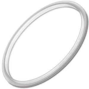 BORR PAN PRESS SILIC TRAMONTINA 4,5/6L BR GUAM