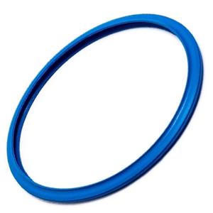 BORR PAN PRESS SILIC TRAMONTINA 7/8/10 DIAM 24CM