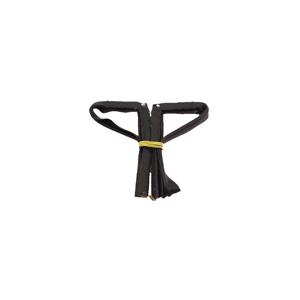 BORRACHA PORTA FORNO DAKO ABERTA 4B