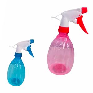 BORRIFADOR 350ML AR0351 STARTOOLS