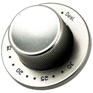 BOTAO AIR FRAYER CADENCE TIMMER M2